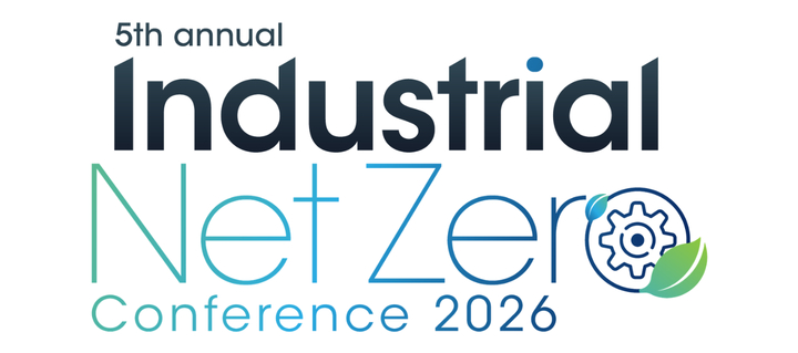 October net zero