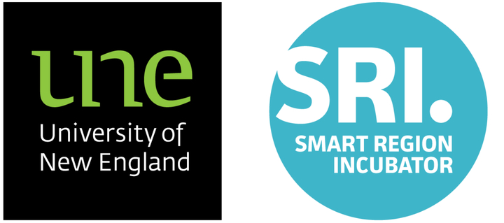 UNE smart incubator