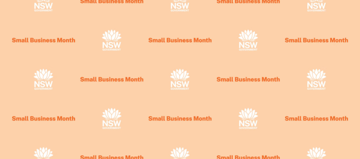 SMALL BIZ MONTH 26
