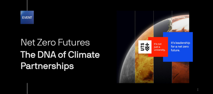 Sept uts DNA climate