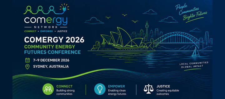 Dec Comergy 26
