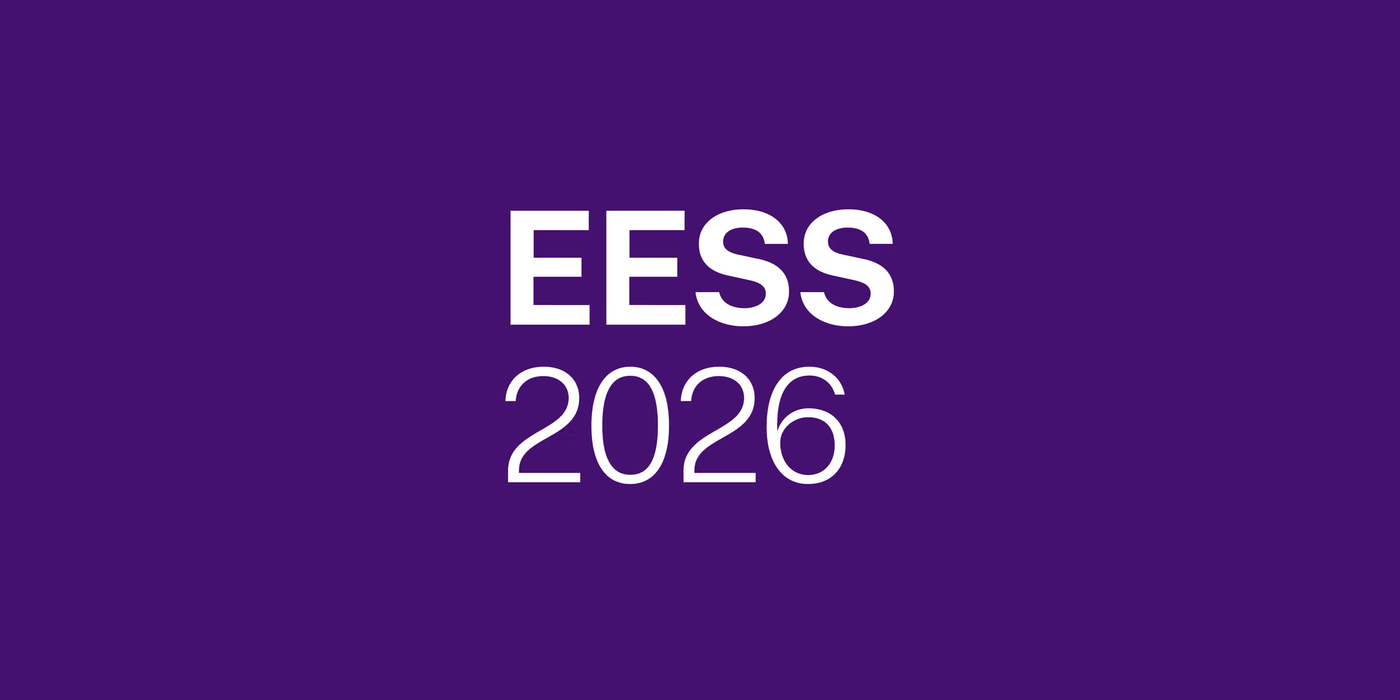 Oct eess