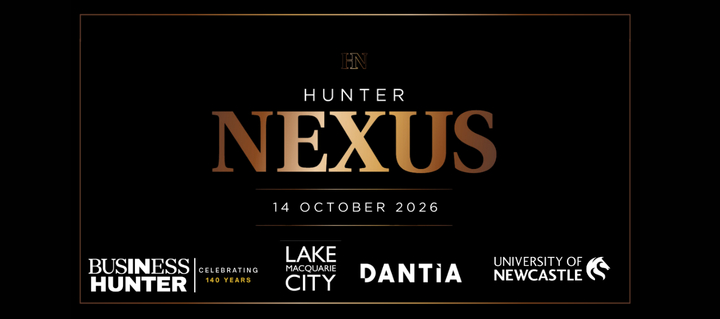 Oct bizhunt nexus rail