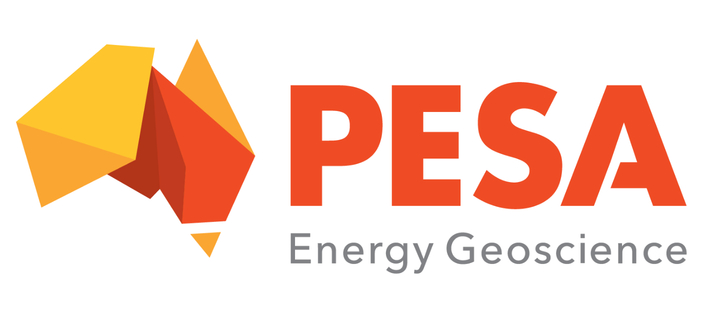 PESA event