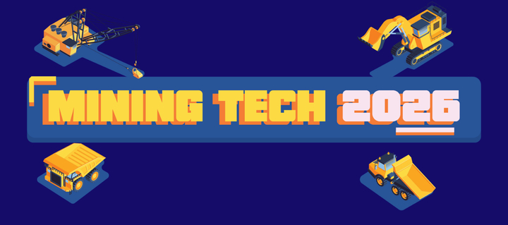 Nov mining tech newcastle