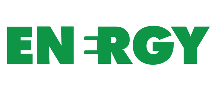 Energy magazine event