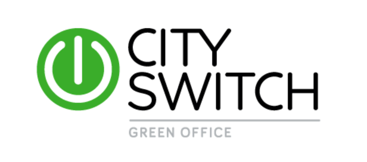 City switch event