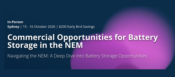 Oct informa battery
