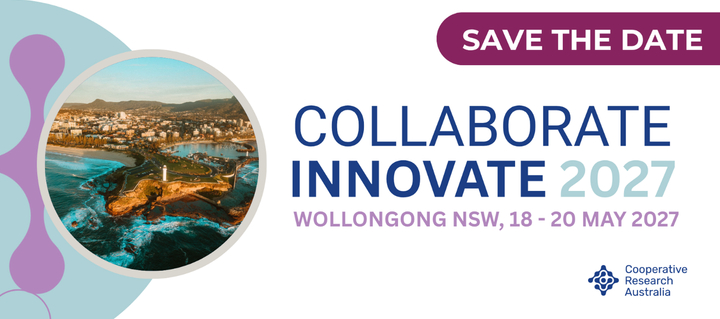 2027 cooperate research wollongong