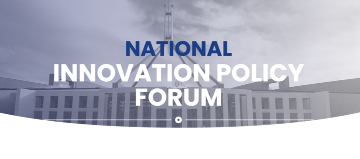 Oct national policy forum no year