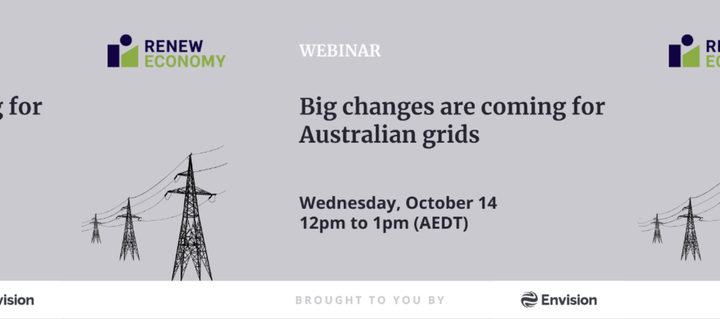 Oct renew chnges grid