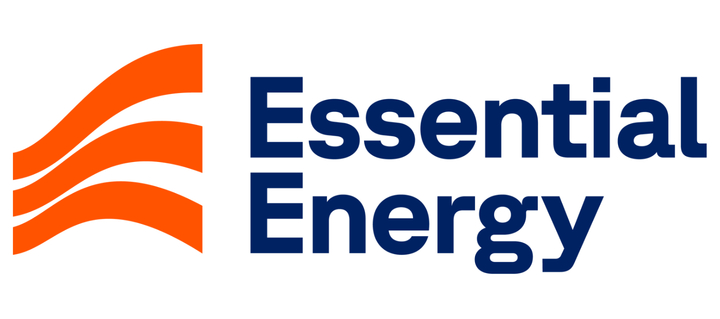 Essential Energy event