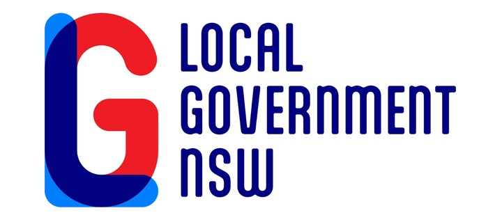 Local Government NSW event