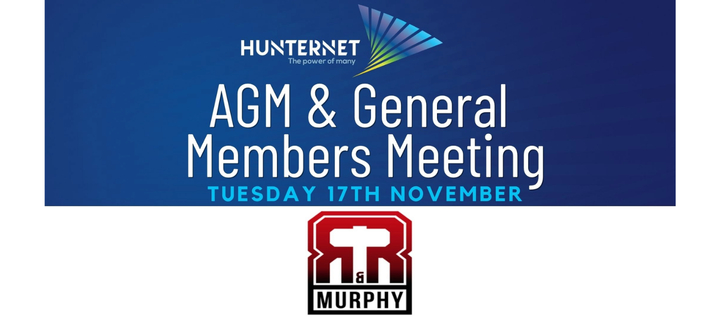 Nov hunternet rr murphy