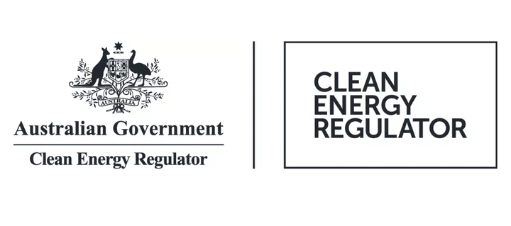 Clean energy regulator event