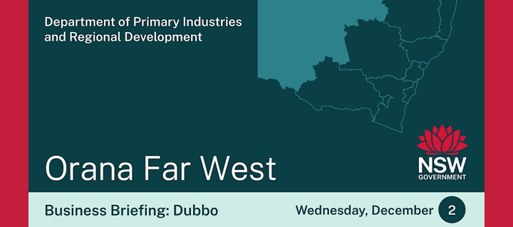 Dec energyco biz dubbo