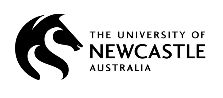University of newcastle event