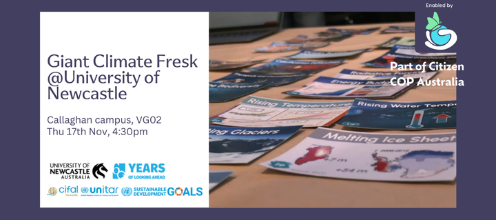Nov climate fresk
