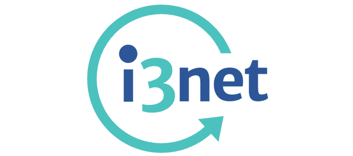 I3net event