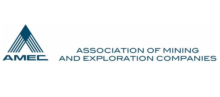 Nov AMEC changes