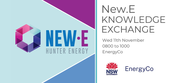 Nov energyco newe