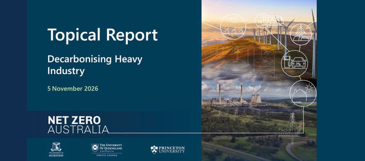 Nov NZEA webinar