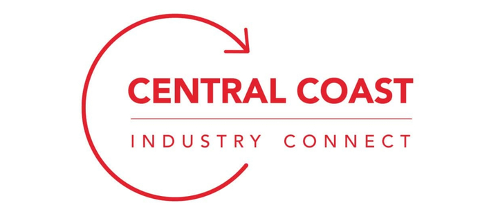 CCIC event