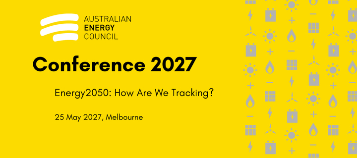 27 aus energy council conference