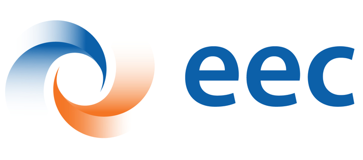 Eec events