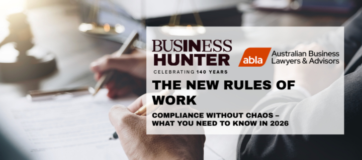 May bizhunter compliance