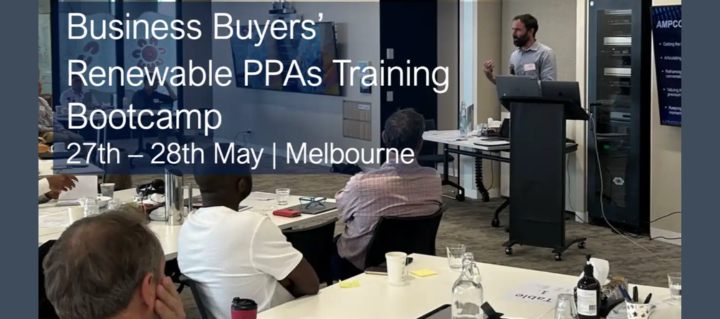May ppa bootcamp
