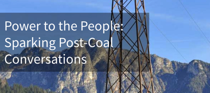 May pint of science coal