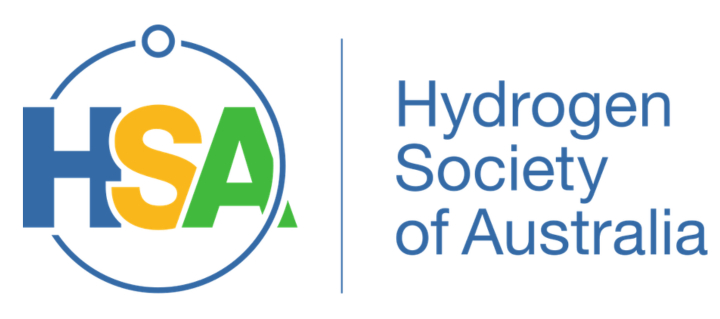 Hydrogen society of Australia events