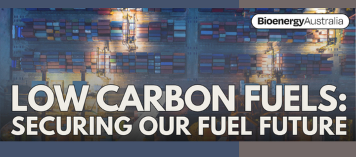 May bioenergy australia