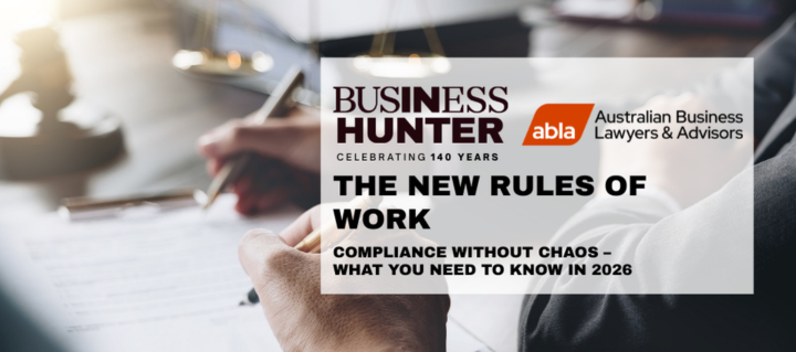 May bizhunt compliance