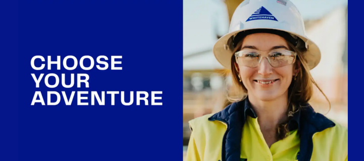 June nsw mining careers