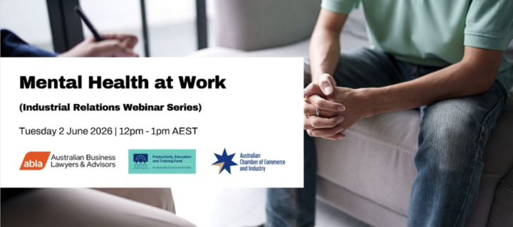 June biz nsw mental health