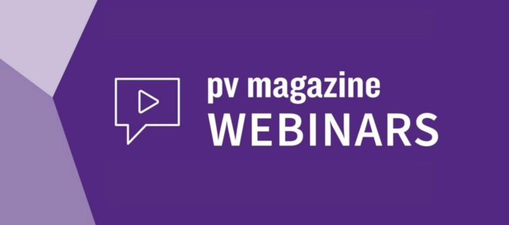 Pv magazine webinar 26