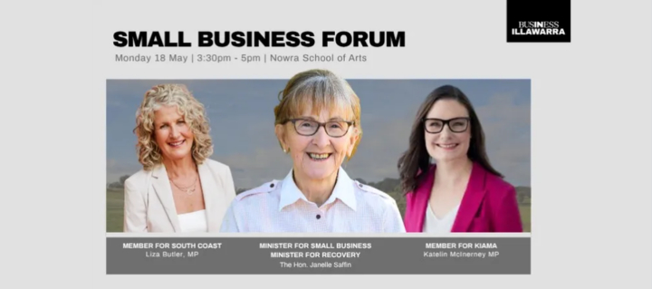 June illawarra biz nowra small biz