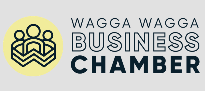 Wagga chamber event