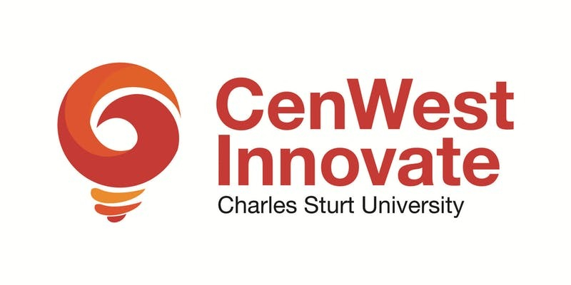 Cenwest