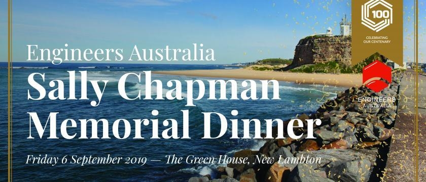Sally-chapman-web-banner