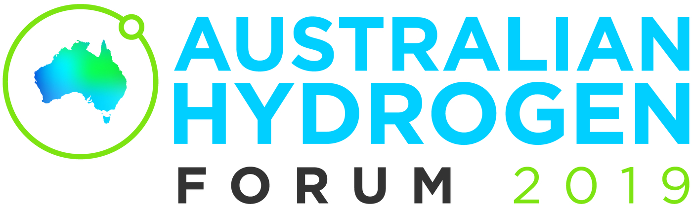 Australian-Hydrogen-Summit-2019-Final-Logo