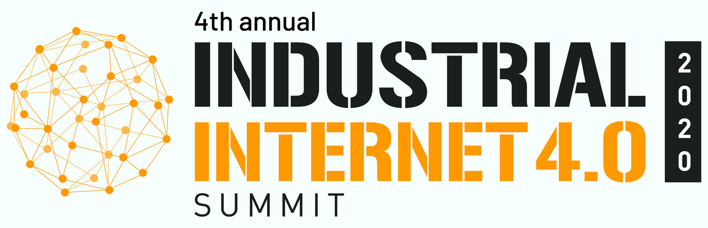 Industrial-Internet-4.0-Summit