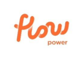 Flow-power