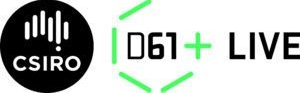 D61