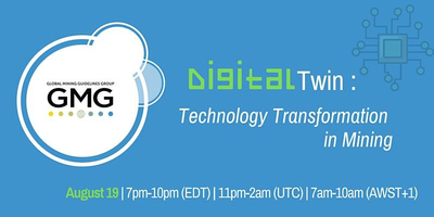 Digital twin