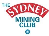 Sydney-mining-club