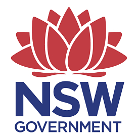 Nsw gov