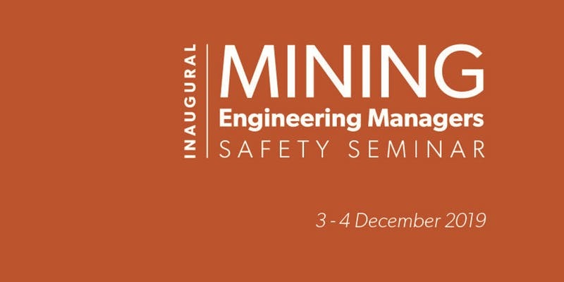 Miningmanagers